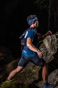 BIB: 
                            <button type="button" onclick="openModal(19481705)" class="btn btn-primary btn-sm float-right btn-popup" data-toggle="modal" data-target=".modal-high-quality">
                        <i class="fas fa-shopping-cart"></i> Add to Cart
                    </button>
                                            <button type="button" onclick="isThisMe(19481705, true)" class="btn btn-success btn-sm float-right btn-popup btn-isme hidden" data-toggle="tooltip" data-placement="bottom" title="นี่คือรูปของคุณใช่ไหม คลิกที่นี่เพื่อเอาเข้าอัลบั้ม">
                        <i class="fas fa-plus"></i> Add to album
                    </button>
                    <button type="button" onclick="isThisMe(19481705, false)" class="btn btn-warning btn-sm float-right btn-popup btn-isnotme hidden">
                        <i class="fas fa-ban"></i> Remove from album
                    </button>